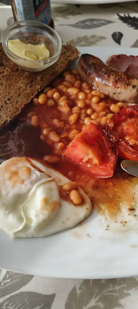 Menu_Fay's Bistro_Calne_immagine_6