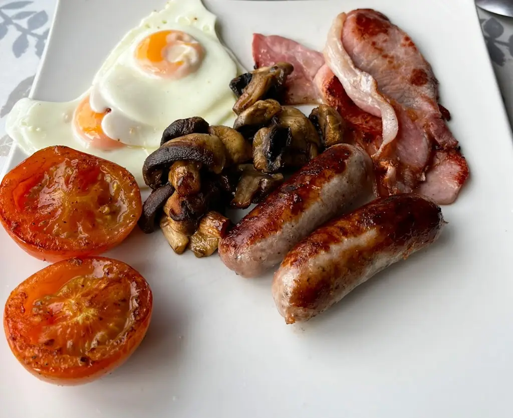 Menu_Fay's Bistro_Calne_immagine_8