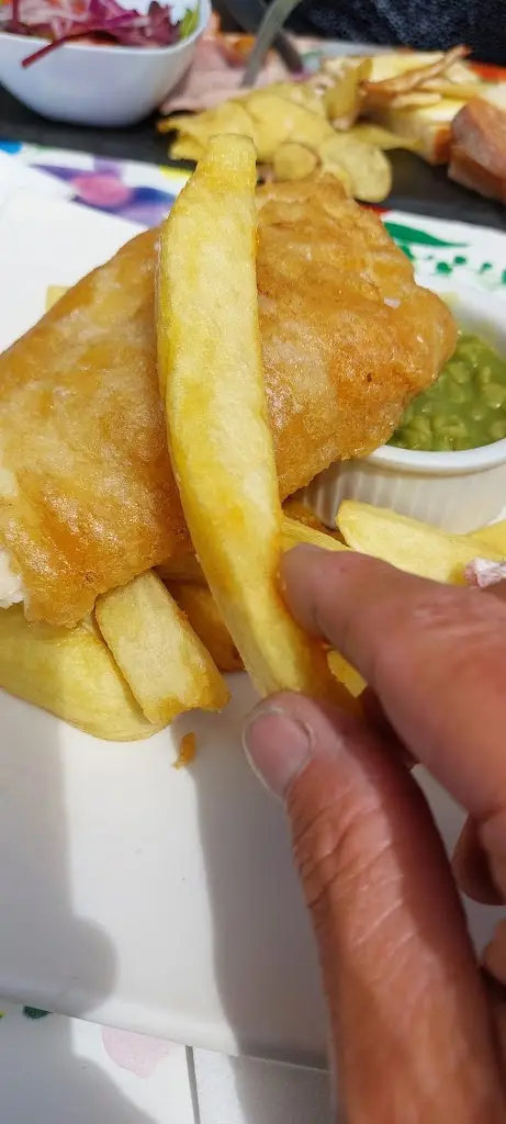 Menu_Fay's Bistro_Calne_immagine_9