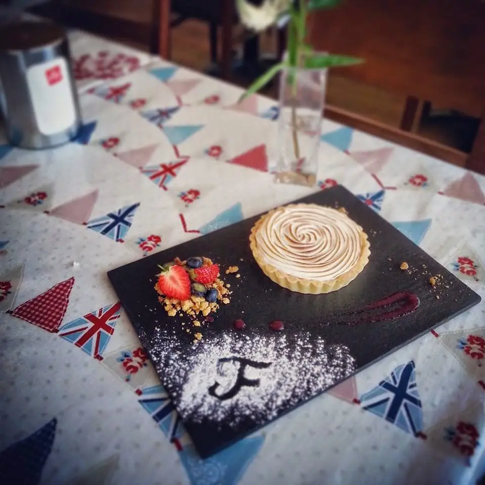 Fay's Bistro_Calne_slider_image_2