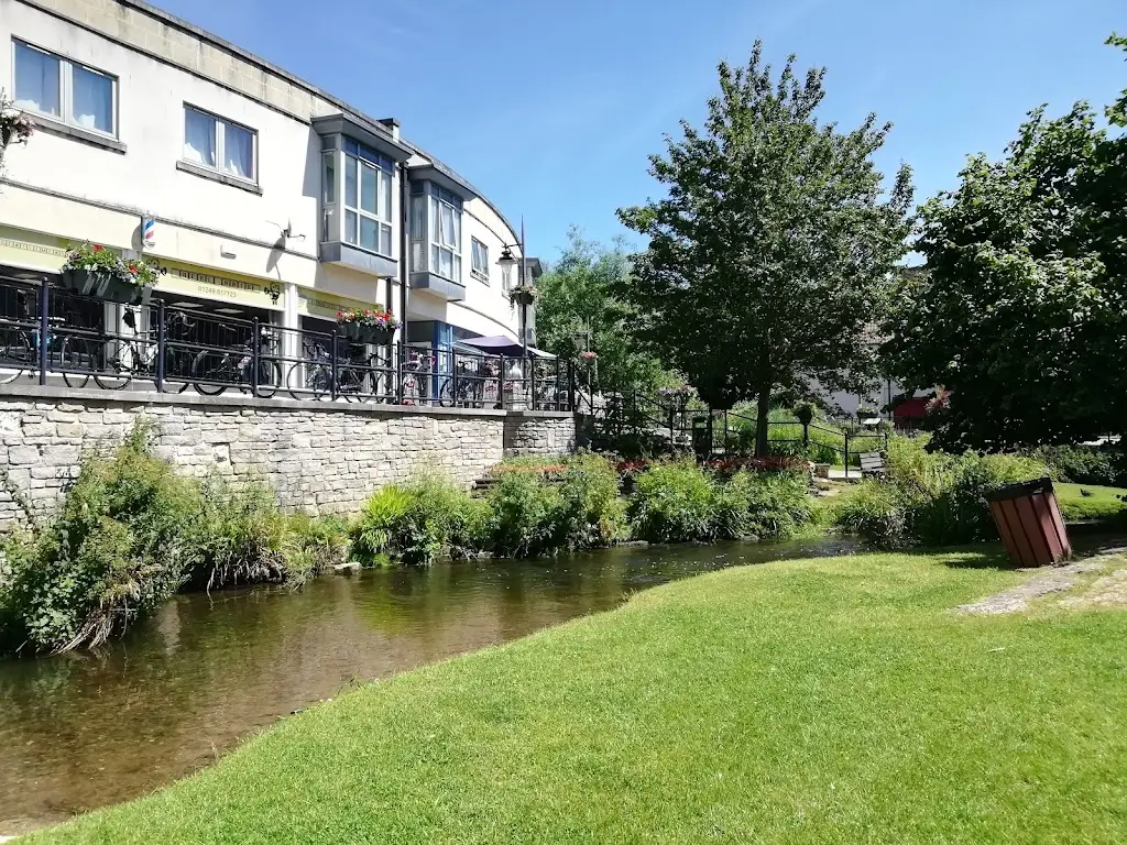 Fay's Bistro_Calne_slider_image_3