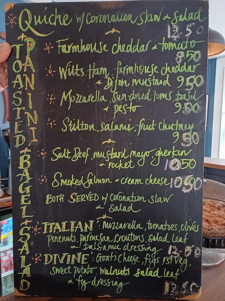 Menu_Divine on The Green_Calne_image_2