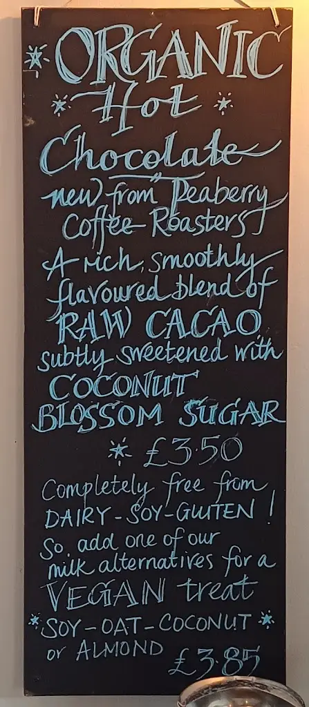 Menu_Divine on The Green_Calne_image_3