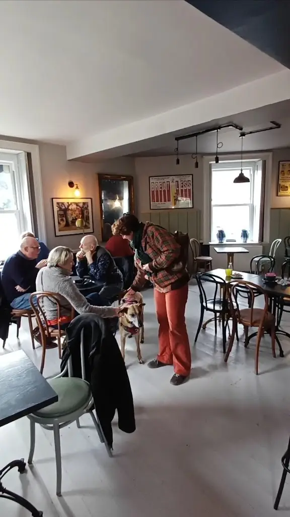 Divine on The Green_Calne_slider_image_2