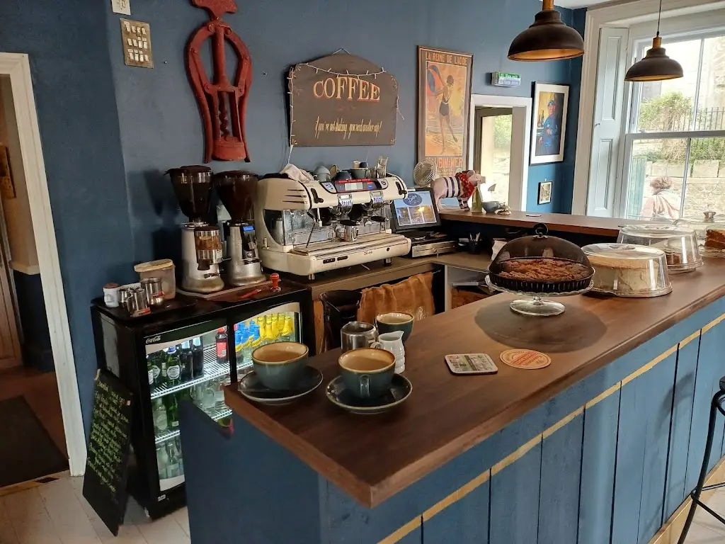 Divine on The Green_Calne_slider_image_3