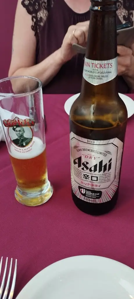 Menu_Gurkha Baynjan Restaurant_Calne_image_4