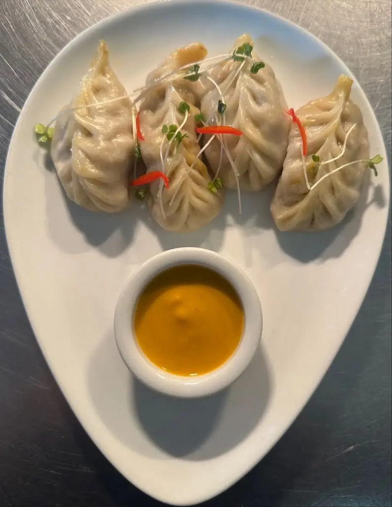 Menu_Gurkha Baynjan Restaurant_Calne_image_5