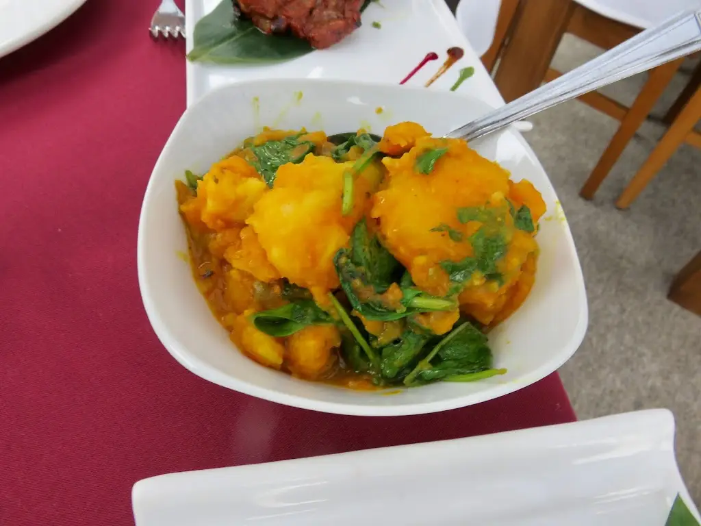 Menu_Gurkha Baynjan Restaurant_Calne_image_6