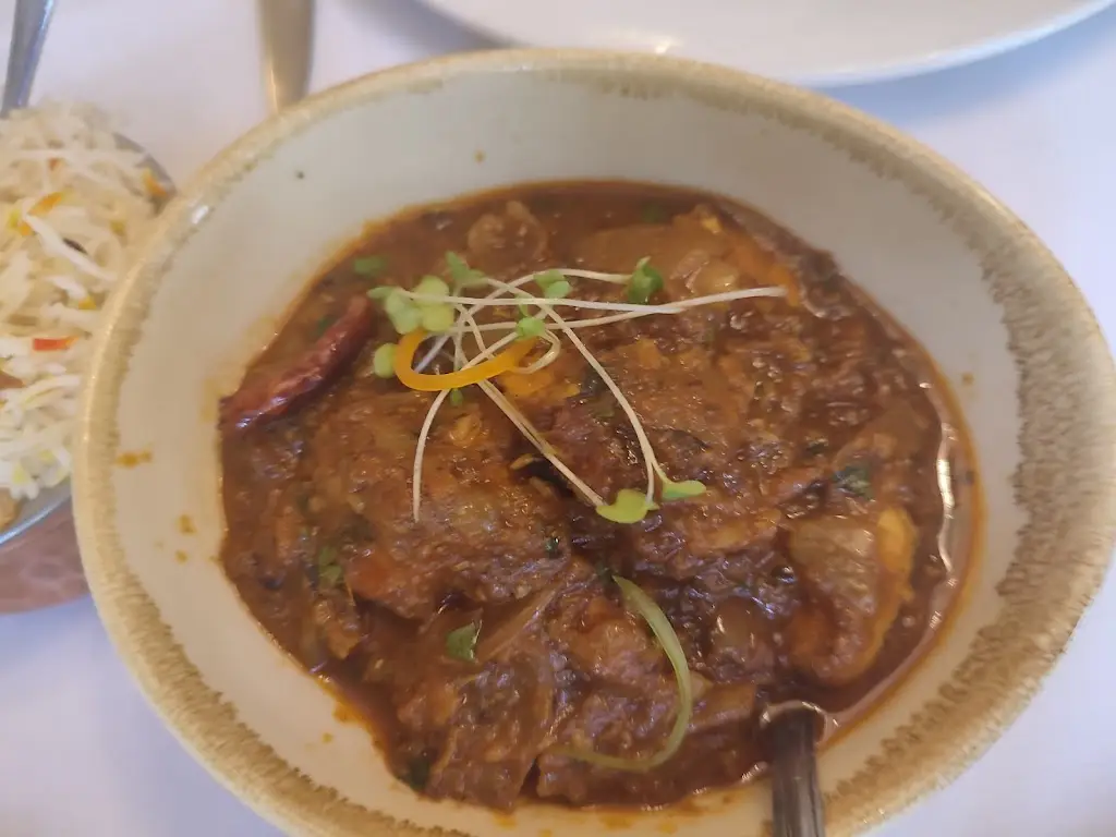 Menu_Gurkha Baynjan Restaurant_Calne_image_7