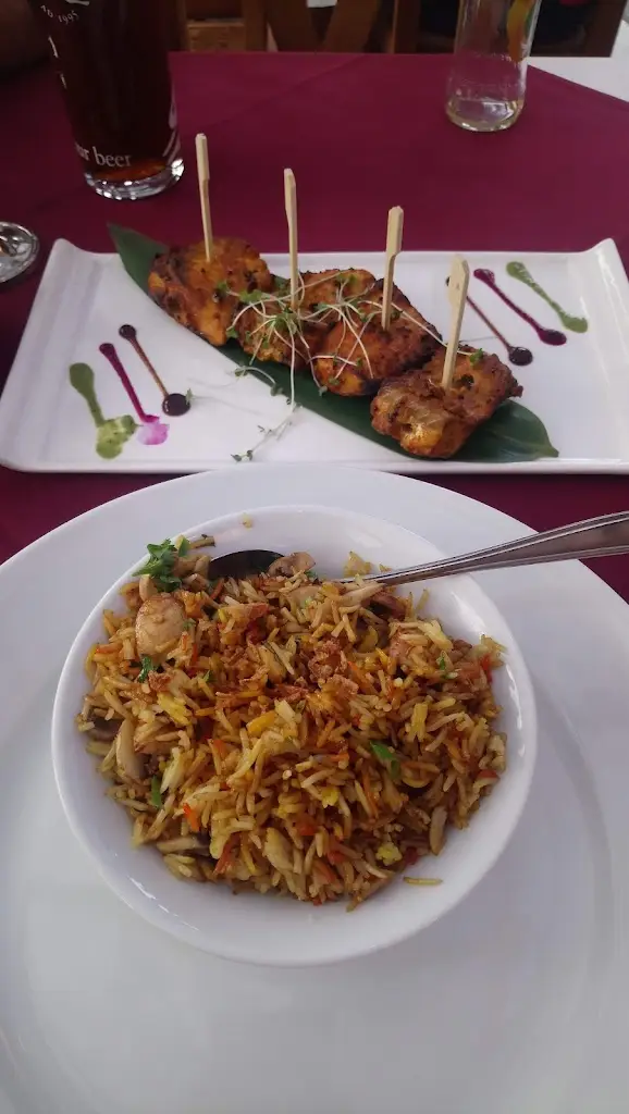 Menu_Gurkha Baynjan Restaurant_Calne_image_8