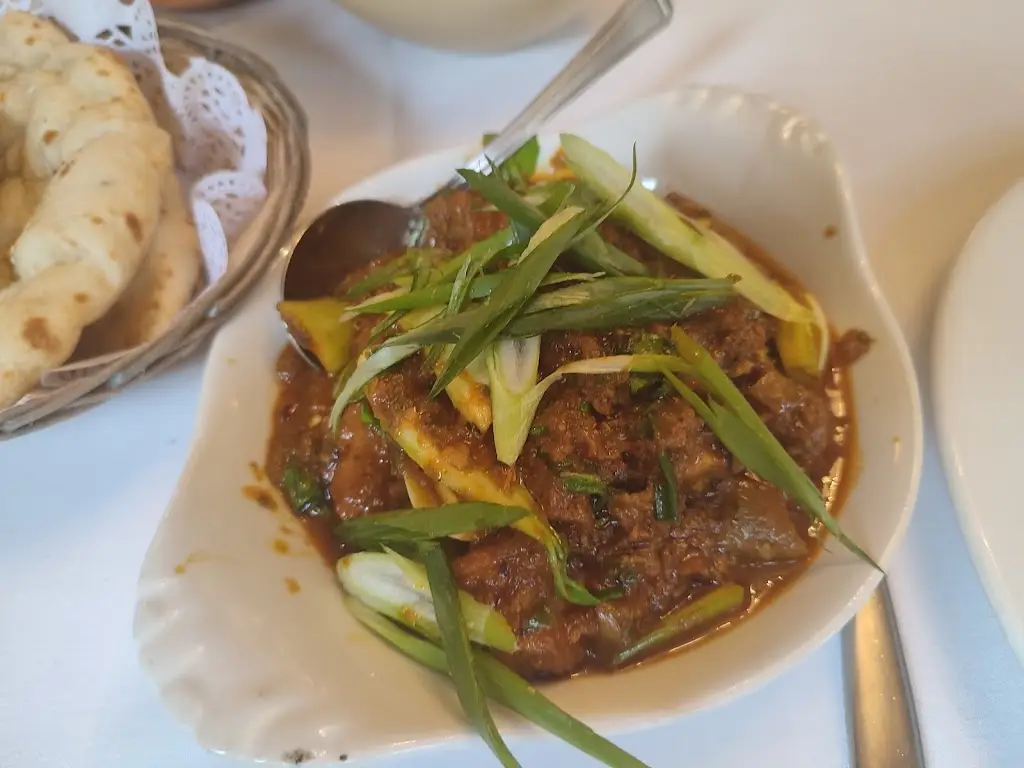 Menu_Gurkha Baynjan Restaurant_Calne_image_9