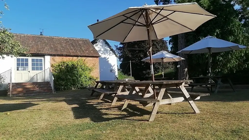 The White Horse Inn_Calne_slider_image_2