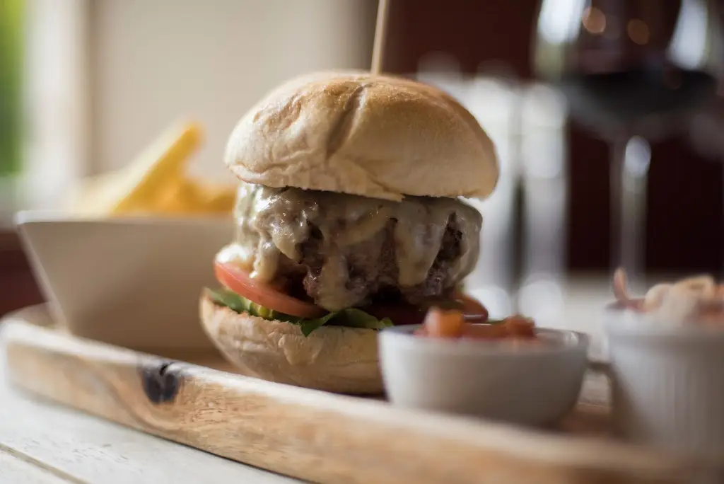 The White Horse Inn_Calne_slider_image_3