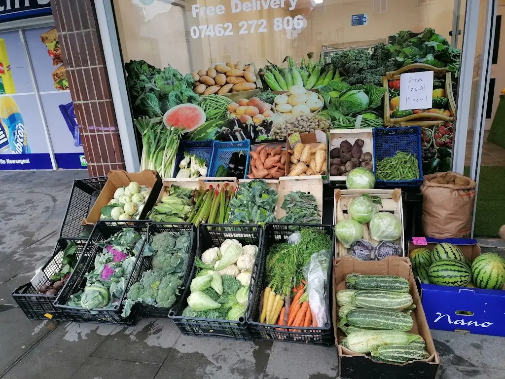 Menu_Damascus _Calne_image_3