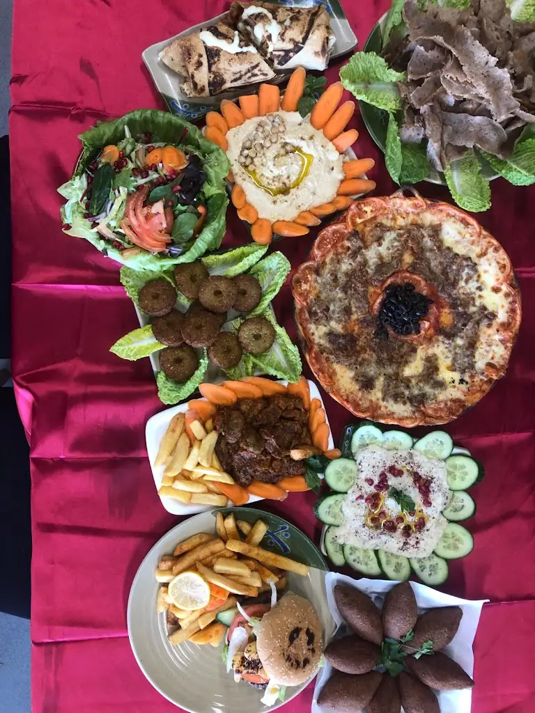 Menu_Damascus _Calne_image_4