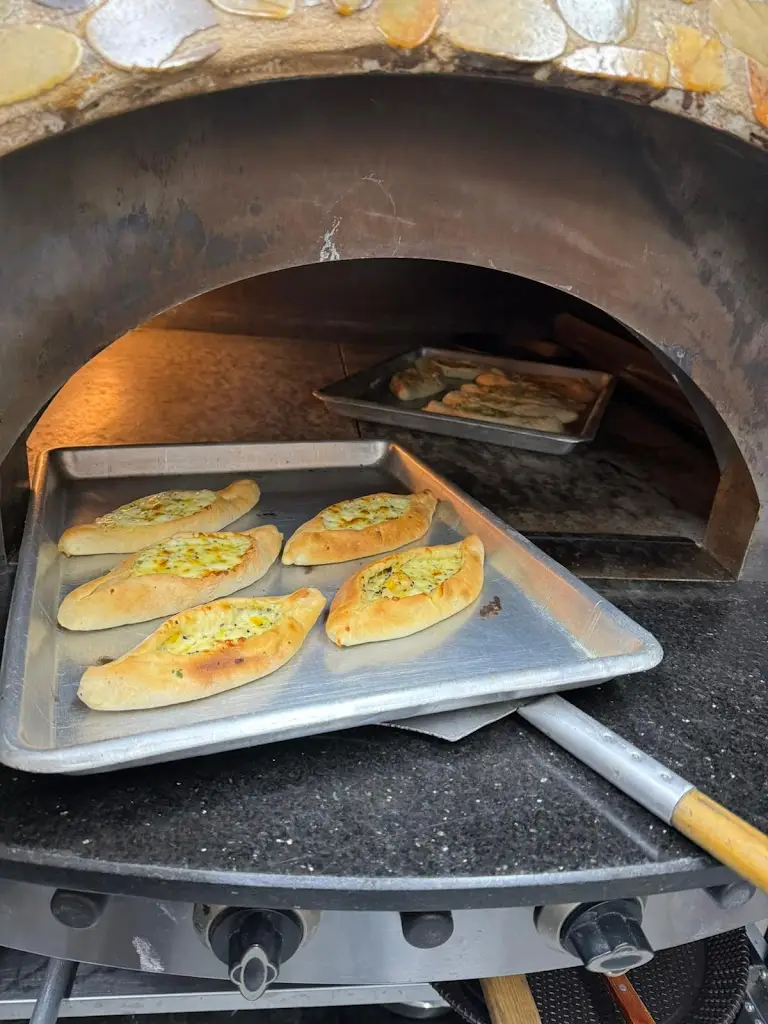 Menu_Damascus _Calne_image_5