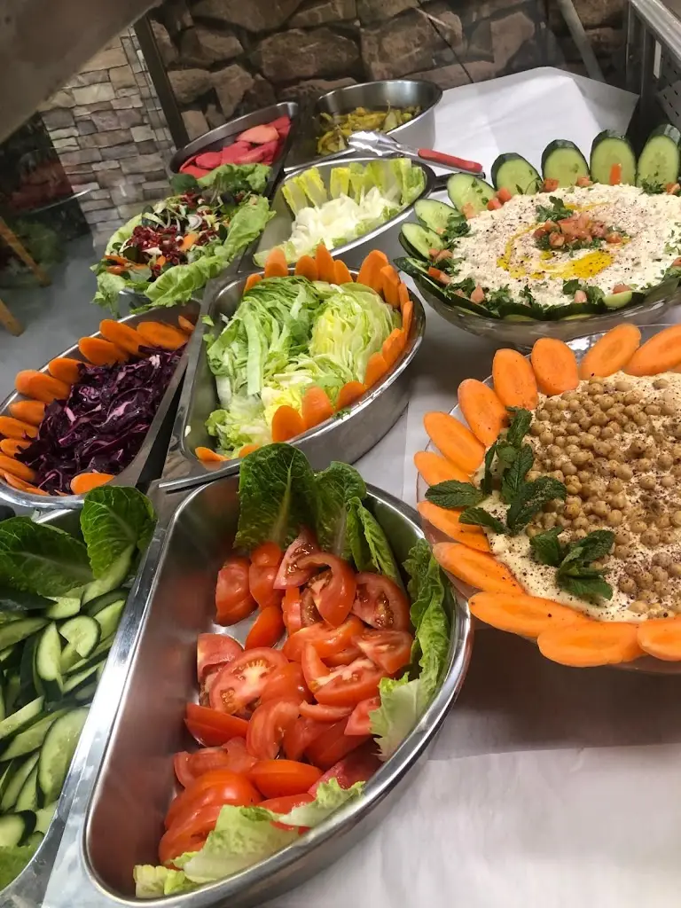 Menu_Damascus _Calne_image_8