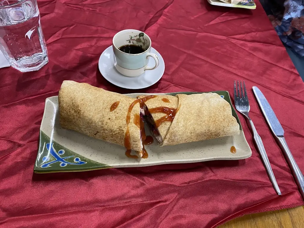 Menu_Damascus _Calne_image_9