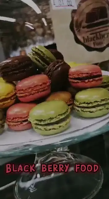 Damascus _Calne_slider_image_2