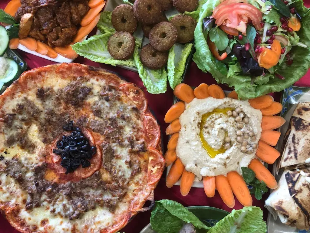 Damascus _Calne_slider_image_3