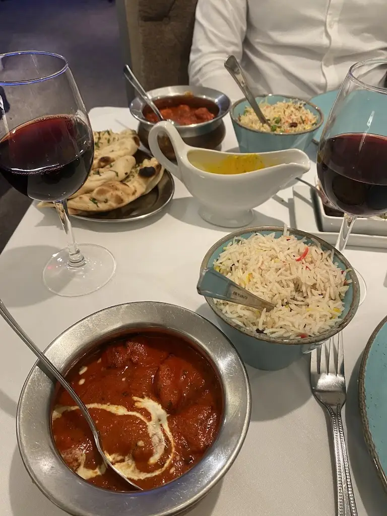 Spice Of Bengal_Calne_slider_image_2