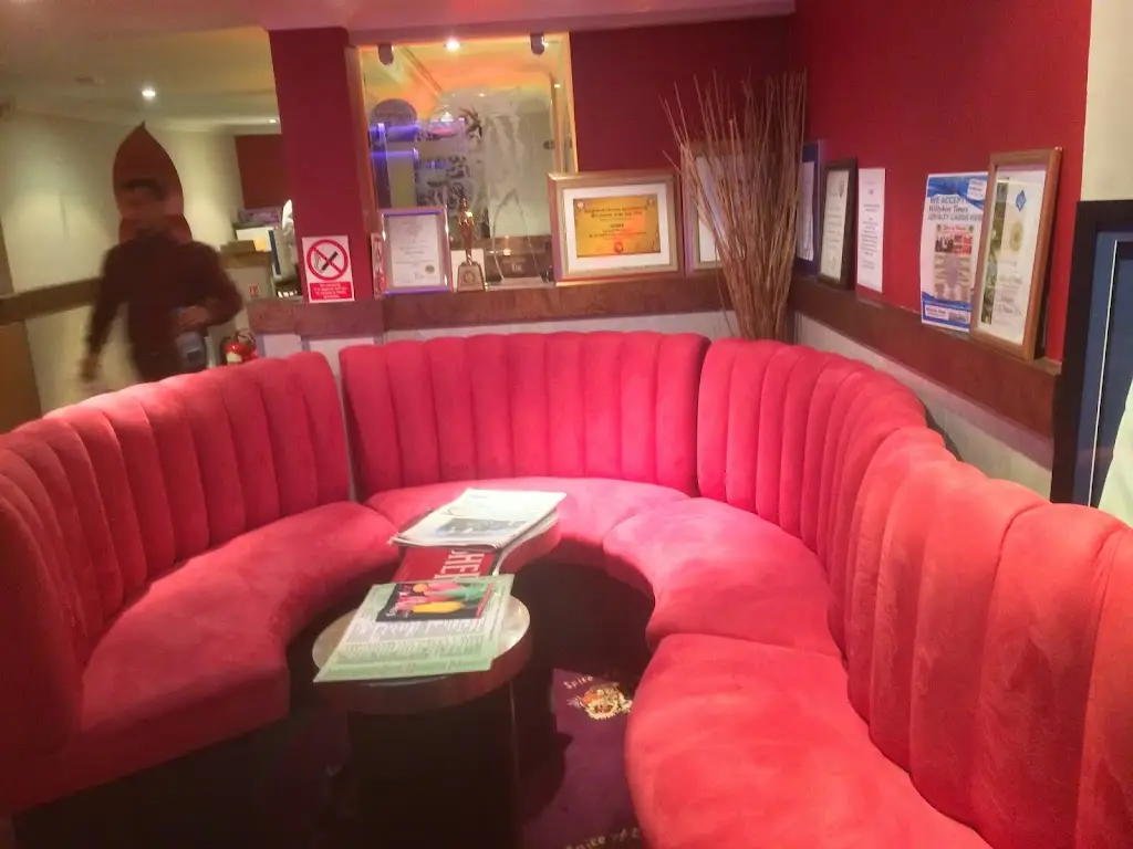 Spice Of Bengal_Calne_slider_image_3