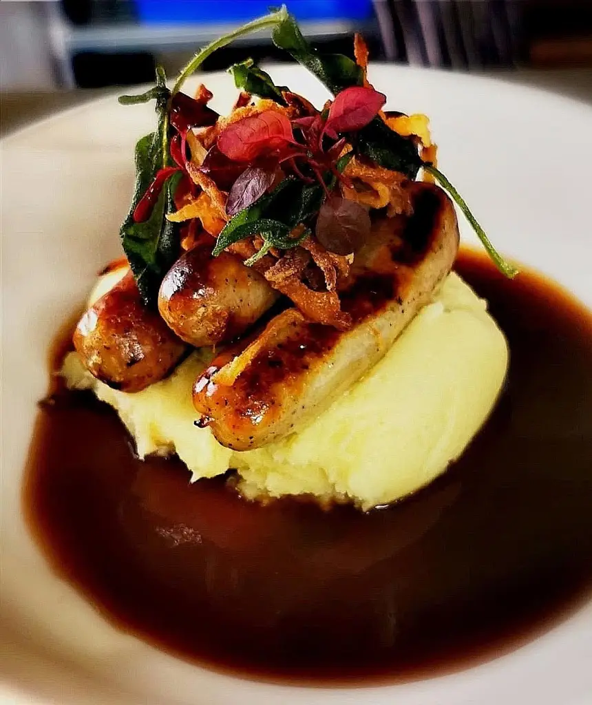 The Black Horse at Cherhill_Calne_slider_image_2