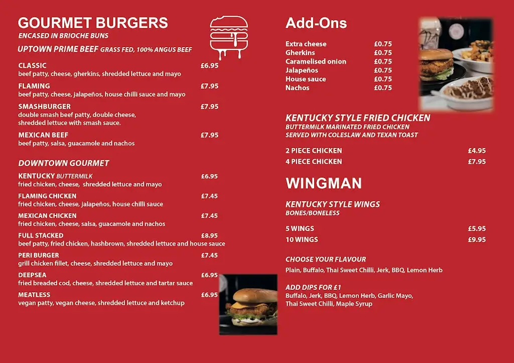 Menu_Buns & Grills_Calne_image_1