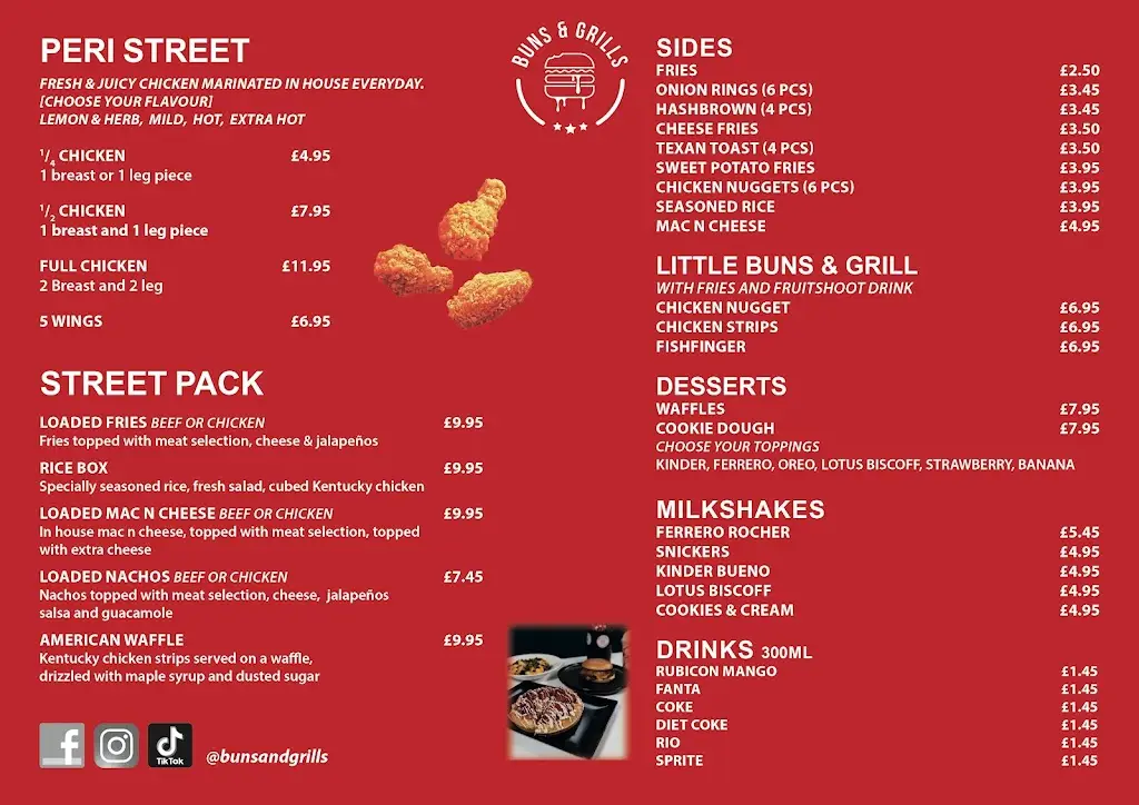 Menu_Buns & Grills_Calne_image_2
