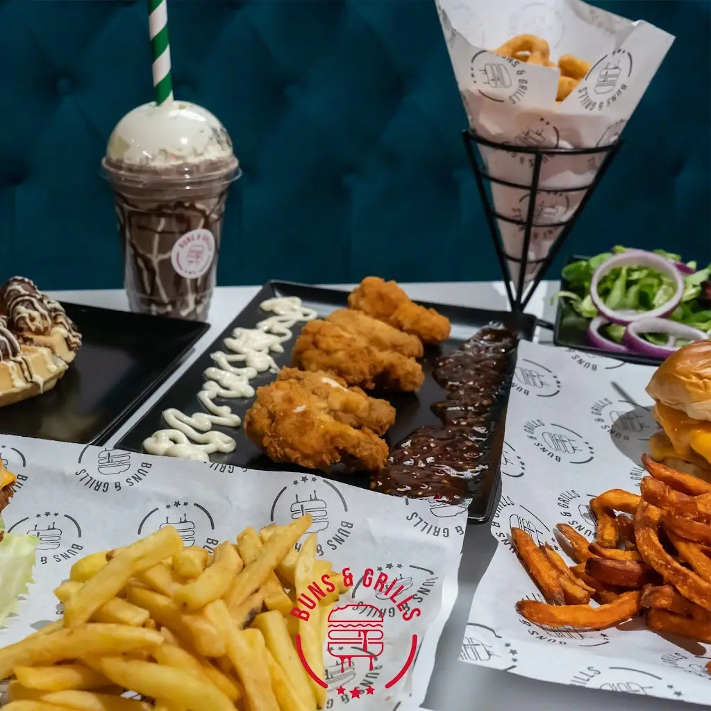 Menu_Buns & Grills_Calne_image_4