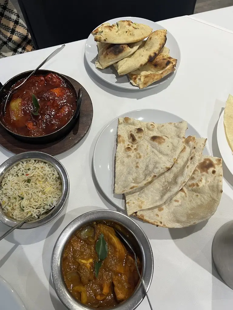 Menu_7eventy1 Appleby-in-westmorland, Cumbria_Appleby_image_5