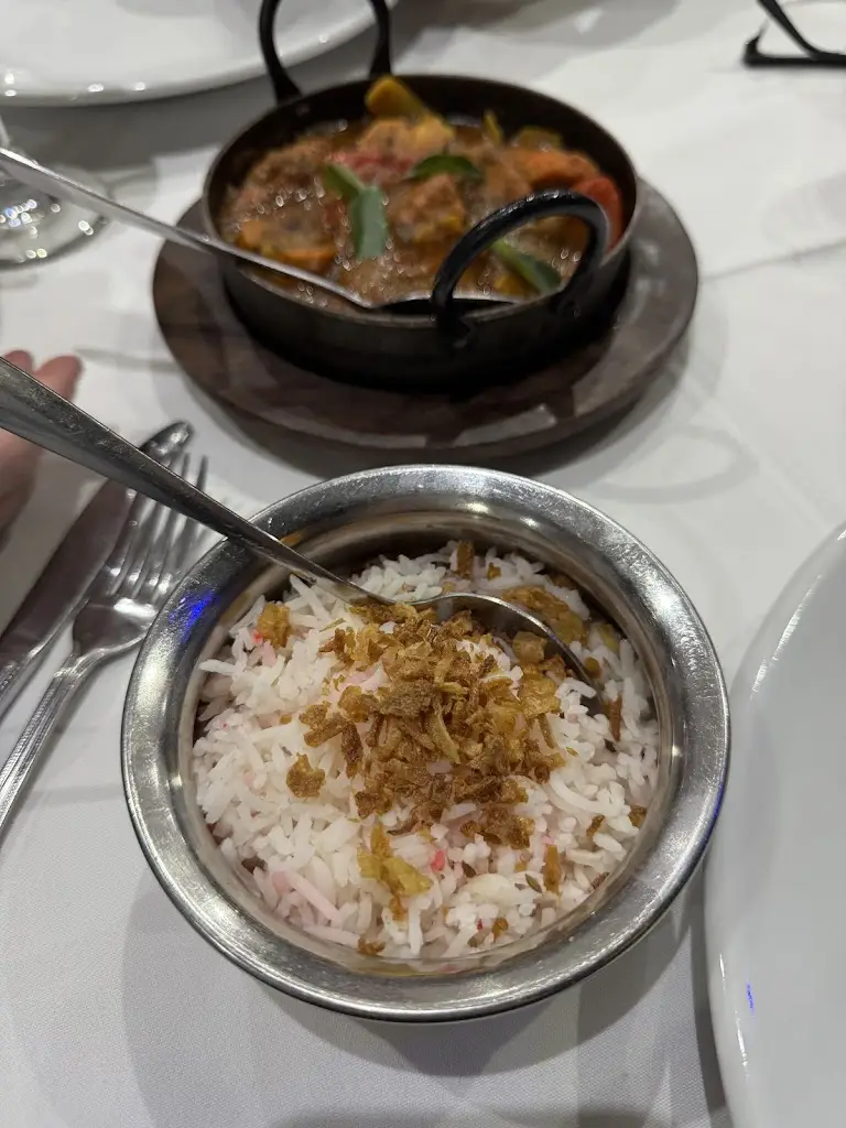 Menu_7eventy1 Appleby-in-westmorland, Cumbria_Appleby_image_6