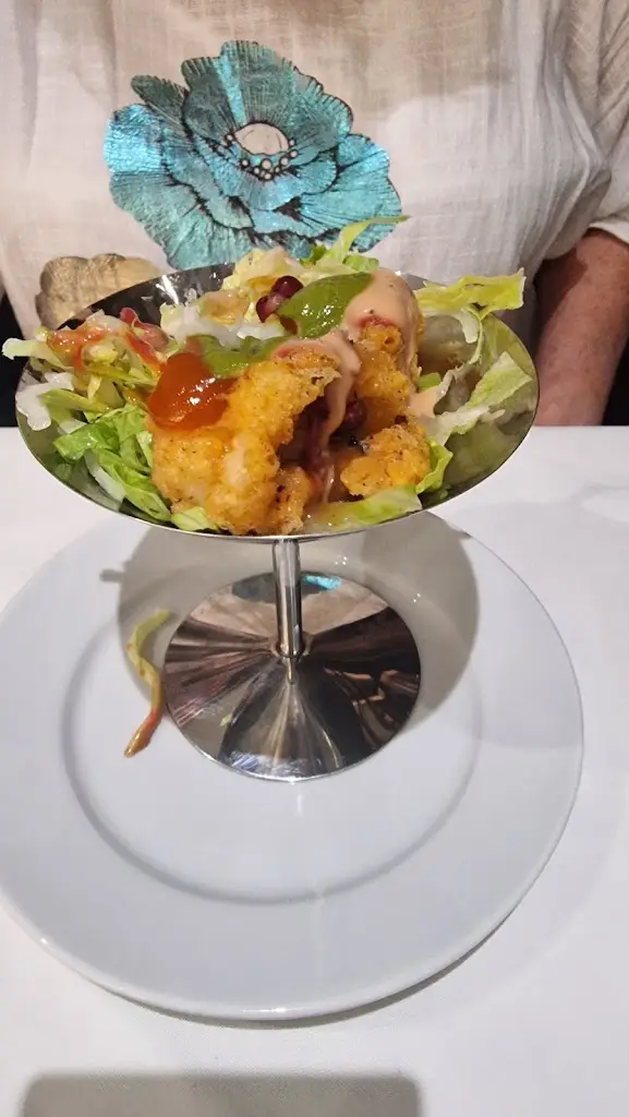 Menu_7eventy1 Appleby-in-westmorland, Cumbria_Appleby_image_7