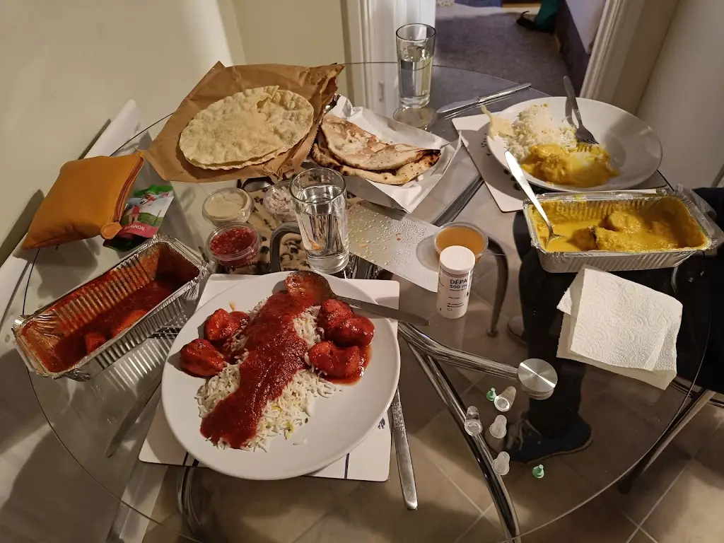 Menu_7eventy1 Appleby-in-westmorland, Cumbria_Appleby_image_8