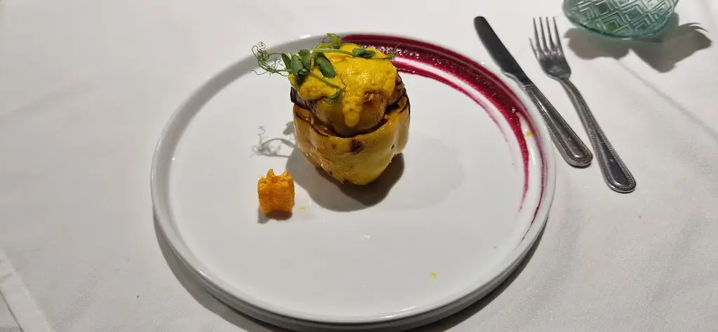 Menu_7eventy1 Appleby-in-westmorland, Cumbria_Appleby_image_9