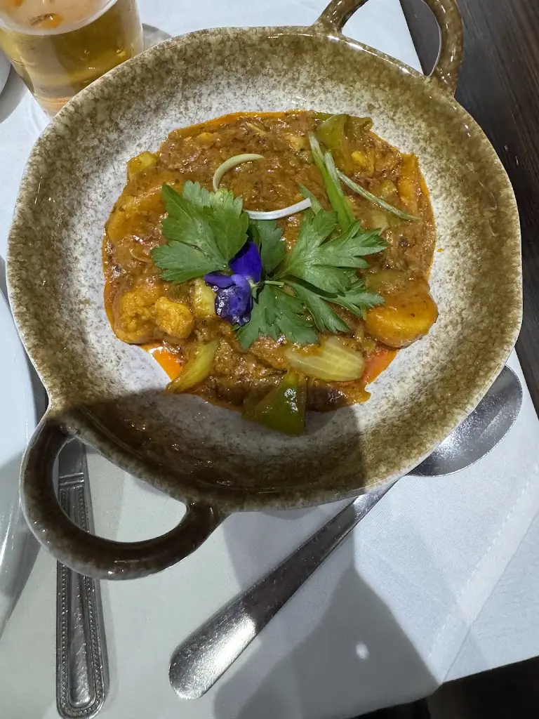 John Jenkins_7eventy1 Appleby-in-westmorland, Cumbria_Appleby_review