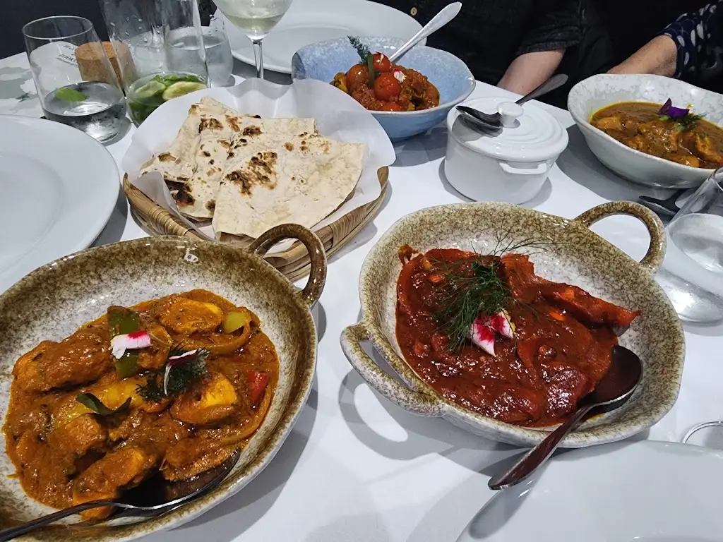 Anastasia Marí S. R_7eventy1 Appleby-in-westmorland, Cumbria_Appleby_review