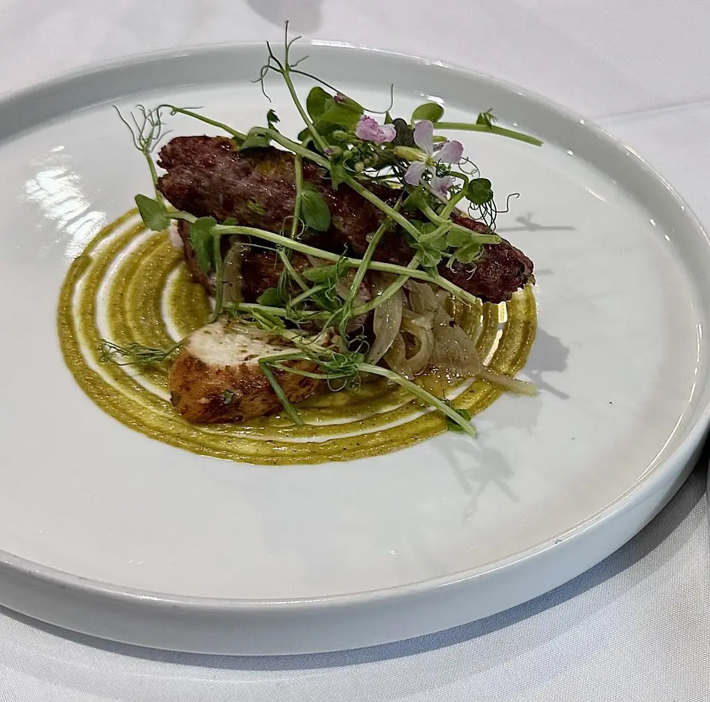 Ward Legg_7eventy1 Appleby-in-westmorland, Cumbria_Appleby_review