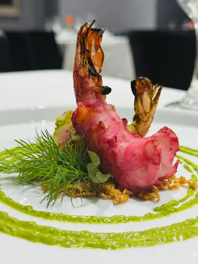 7eventy1 Appleby-in-westmorland, Cumbria_Appleby_slider_image_3