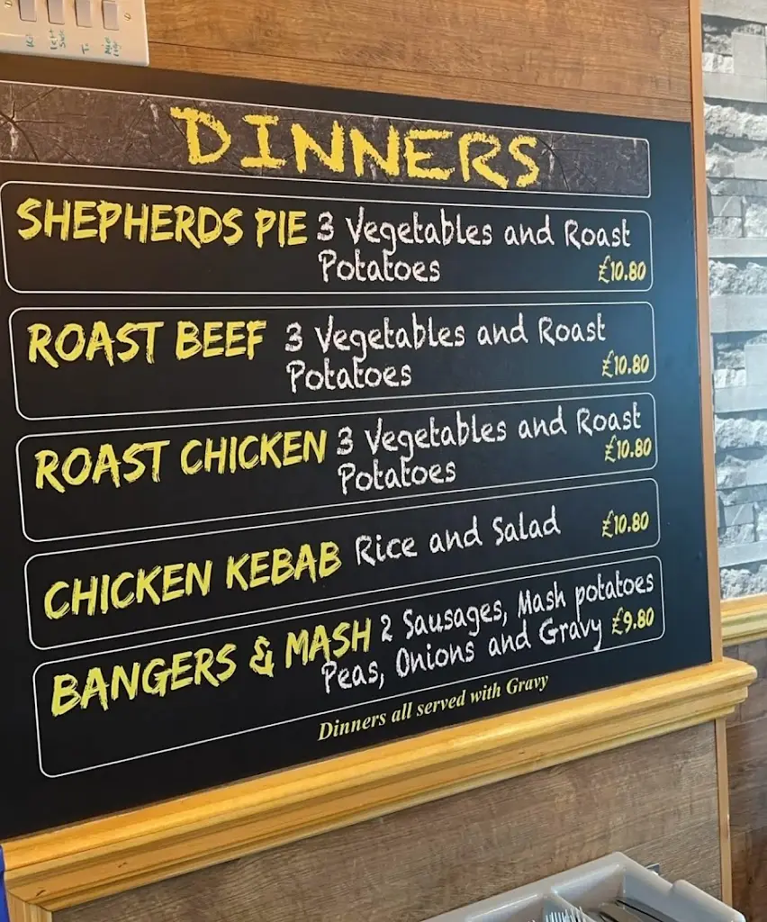 Menu_Calne Cafe_Calne_image_3