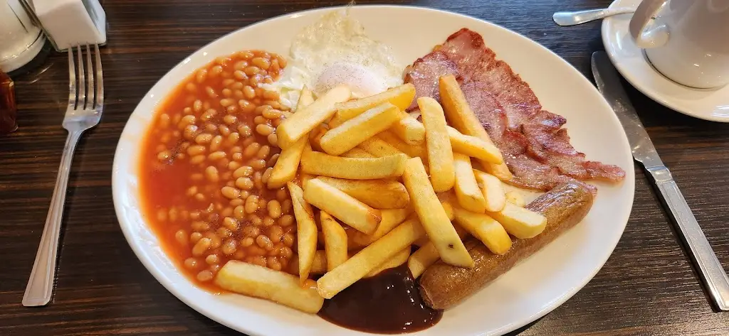 Menu_Calne Cafe_Calne_image_4