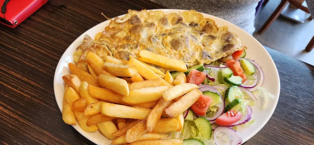 Menu_Calne Cafe_Calne_image_5