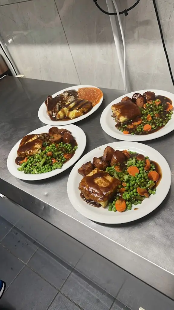 Menu_Calne Cafe_Calne_image_7