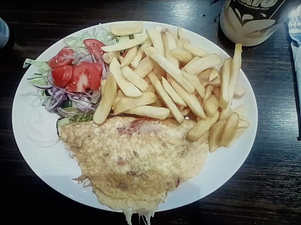 Menu_Calne Cafe_Calne_image_9