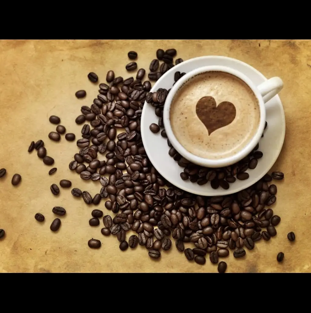 Calne Cafe_Calne_slider_image_2