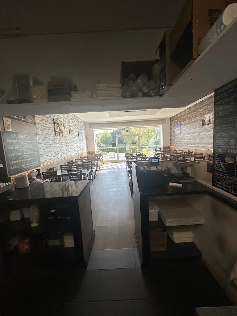 Calne Cafe_Calne_slider_image_3