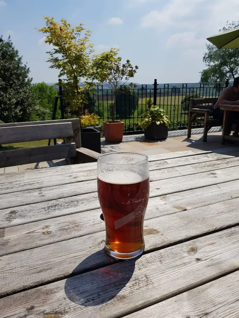 Menu_The Dumb Post Inn_Calne_image_5