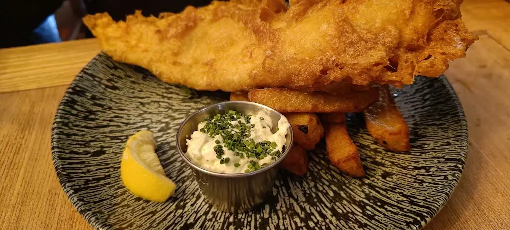 Menu_The Dumb Post Inn_Calne_image_7