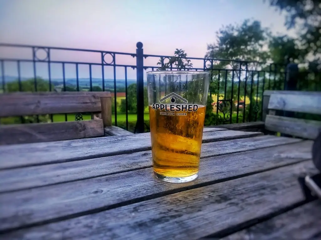 Menu_The Dumb Post Inn_Calne_image_8