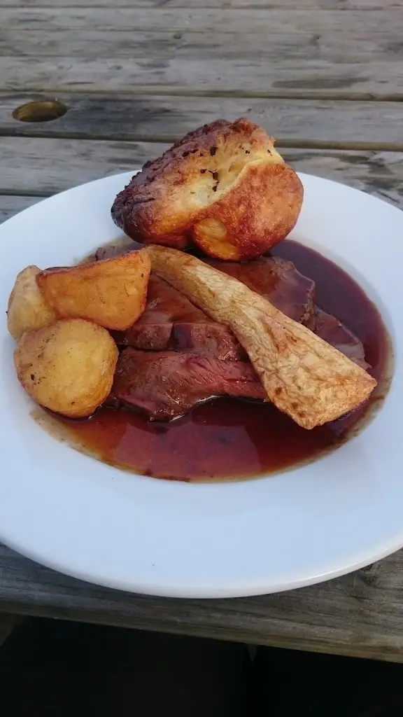 Menu_The Dumb Post Inn_Calne_image_9